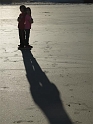 Kids_DAB_11-2014 (16)